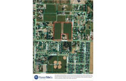 NE 16th, Fruitland, ID 83619