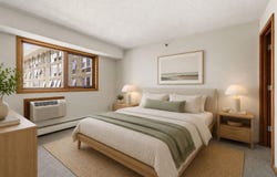 433 S 7th Street, Minneapolis, MN 55415