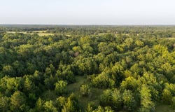 Tract 10 Highway 70, Bennington, OK 74723