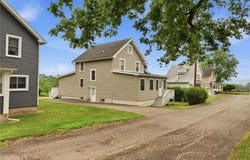 20 Myers Heights Road, Lansing, NY 14882
