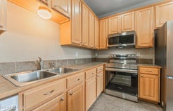 4000 Lake Beau Pre Boulevard, Baton Rouge, LA 70820