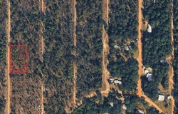 228 SALEM Trail, Interlachen, FL 32148