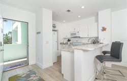 8407 PLACIDA ROAD, PLACIDA, FL 33946