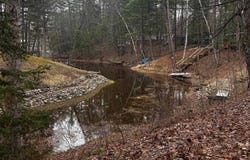 47 W River Road, Gladwin, MI 48624