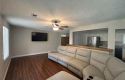 2103 Sandfort Road, Phenix City, AL 36869