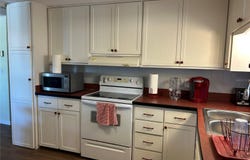 4775 TRI PAR Drive, SARASOTA, FL 34234