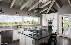 3977 E Paradise View Drive, Paradise Valley, AZ 85253