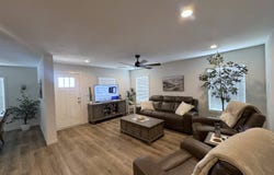 5001 W FLORIDA AVE, Hemet, CA 92545