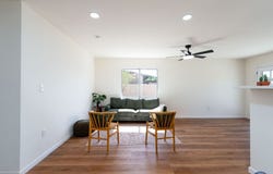 422 W A St, Brawley, CA 92227