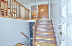 18 Wilsher Drive, Monsey, NY 10952