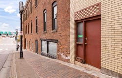 1 N Lake Ave, Duluth, MN 55805