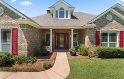 181 County Road 2137, Pittsburg, TX 75686