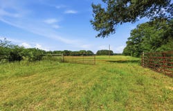 796 Juniper Rd, Big Sandy, TX 75755