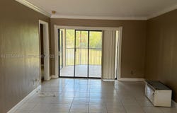 3400 Foxcroft Rd, Miramar, FL 33025