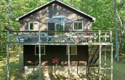 13 Valley Road, Tuftonboro, NH 03816