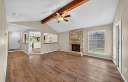 5421 Crossgate Drive S, Corpus Christi, TX 78413