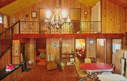 22954 Mt. Elbert Dr, Aguilar, CO 81020
