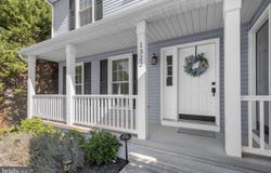 1322 HOLT CT, ELDERSBURG, MD 21784