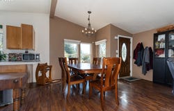 76654 HEATH Rd, Rainier, OR 97048