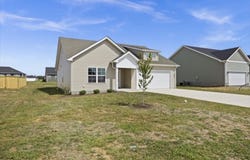 502 Victoria Way, Franklin, KY 42134