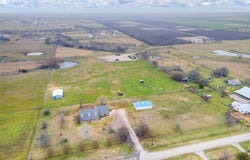 11278 Jackson Road, Krum, TX 76249
