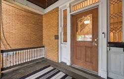 305 3rd St, Freeport Boro, PA 16229