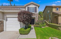 26129 Salinger Lane, Stevenson Ranch, CA 91381
