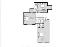 02 Lurecliff Place, Fort Mill, SC 29708