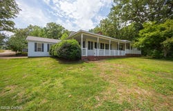 1070 Mifflin Road, Jackson, TN 38301