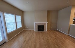 5985 Blue River Dr SE, Salem, OR 97306