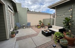 3347 Iris Lane, Prescott, AZ 86305
