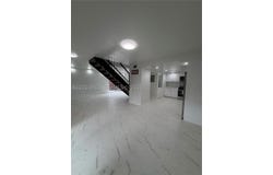 7024 SW 114th Pl, Miami, FL 33173