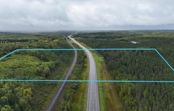 Highway 53, Orr, MN 55771