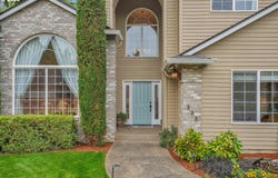 533 NE 21ST Ave, Canby, OR 97013