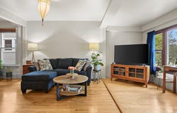 1332 E Mifflin Street, Madison, WI 53703