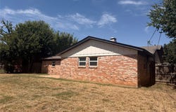 725 Willow Street, Hurst, TX 76053