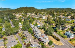 505 SE UPPER WYERS, WhiteSalmon, WA 98672