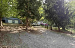5435 Coles Road, Elliston, VA 24087
