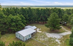 8651 Pr 1230, Centerville, TX 75833