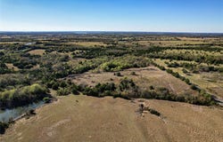 CR 643 lot: 6, Nevada, TX 75173