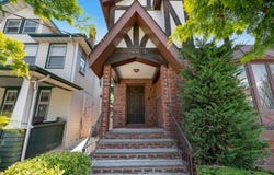 46 AVENUE B, Bayonne, NJ 07002
