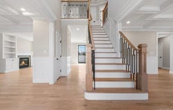 31 Cedar Drive E, Plainview, NY 11803