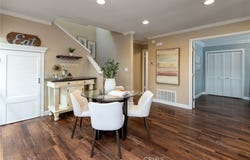 4486 Bacon Court, Pleasanton, CA 94588