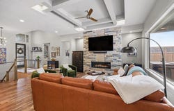 3207 N 179th Street, Omaha, NE 68116