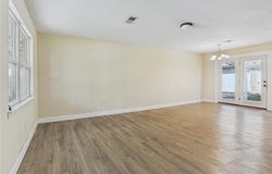 311 Harold Street, Crocker, MO 65452