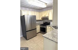 10936 BASKERVILLE Road, REISTERSTOWN, MD 21136