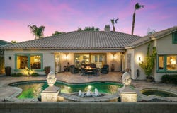 79891 Bethpage Avenue, Indio, CA 92201