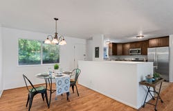 2990 E 3900 S, Holladay, UT 84124