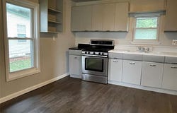 1010 W Oak Street, Collinsville, OK 74021
