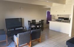 215 E Avenue K, Lancaster, CA 93535